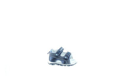 LUMBERJACK Sandalo SB42106-005 CC001 - GIORDANO 137
