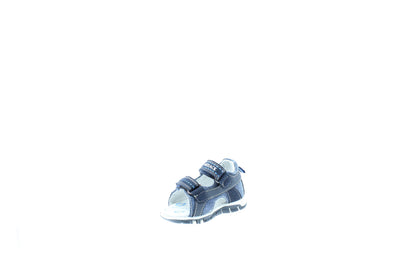 LUMBERJACK Sandalo SB42106-005 CC001 - GIORDANO 137