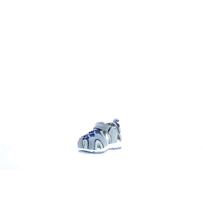 LUMBERJACK Sandalo SBB3706-004 - GIORDANO 137