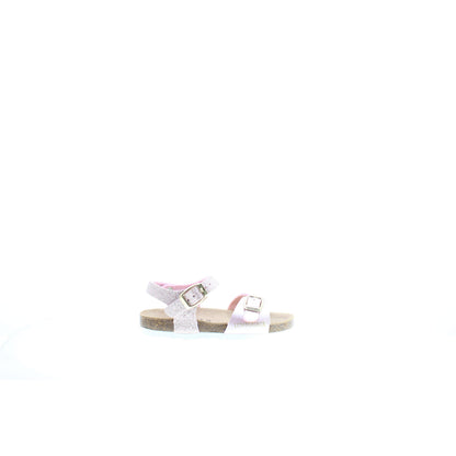 LUMBERJACK Sandalo SGE1506-001 - GIORDANO 137