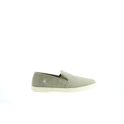 LUMBERJACK Slipon SMG8402-001 - GIORDANO 137