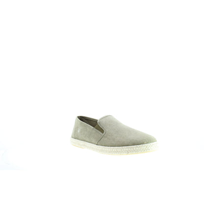 LUMBERJACK Slipon SMG8402-001 - GIORDANO 137