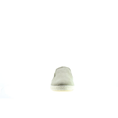 LUMBERJACK Slipon SMG8402-001 - GIORDANO 137