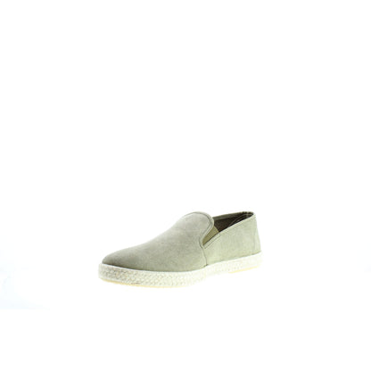 LUMBERJACK Slipon SMG8402-001 - GIORDANO 137