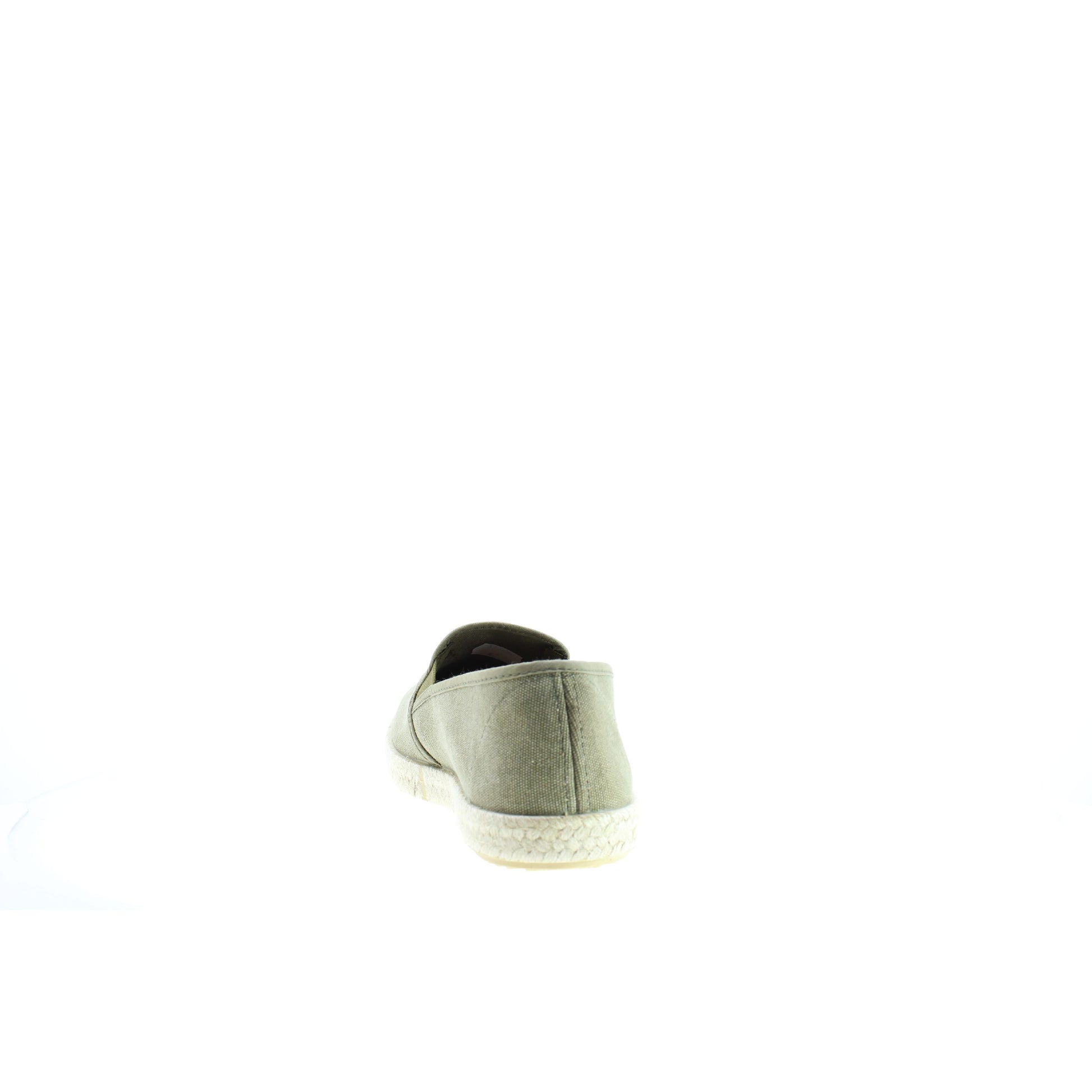 Lumberjack SLIPON Verde