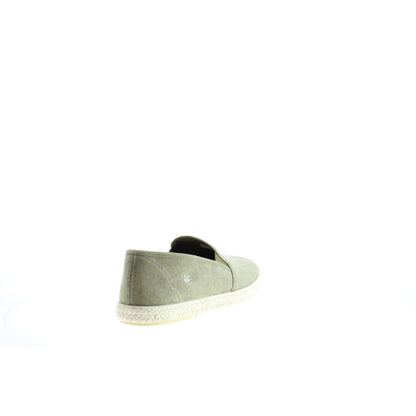 LUMBERJACK Slipon SMG8402-001 - GIORDANO 137
