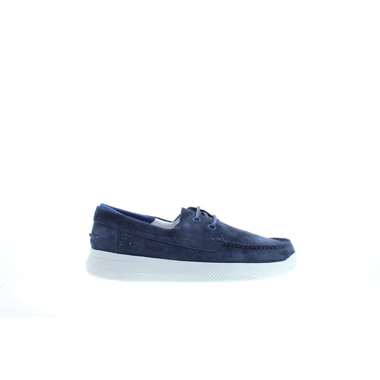 Stonefly SNEAKERS Blu