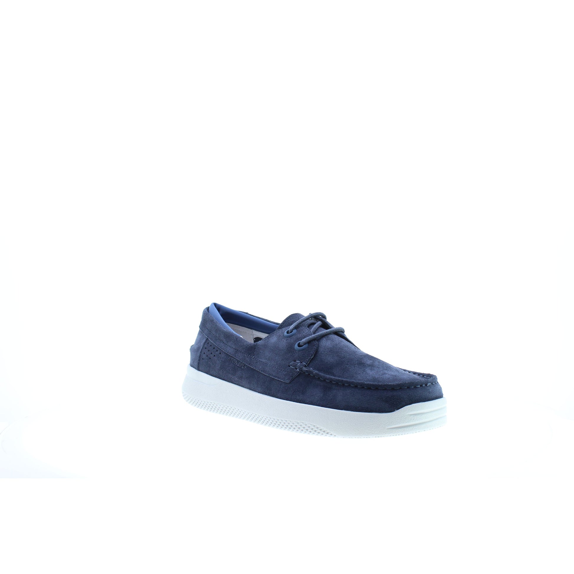 Stonefly SNEAKERS Blu