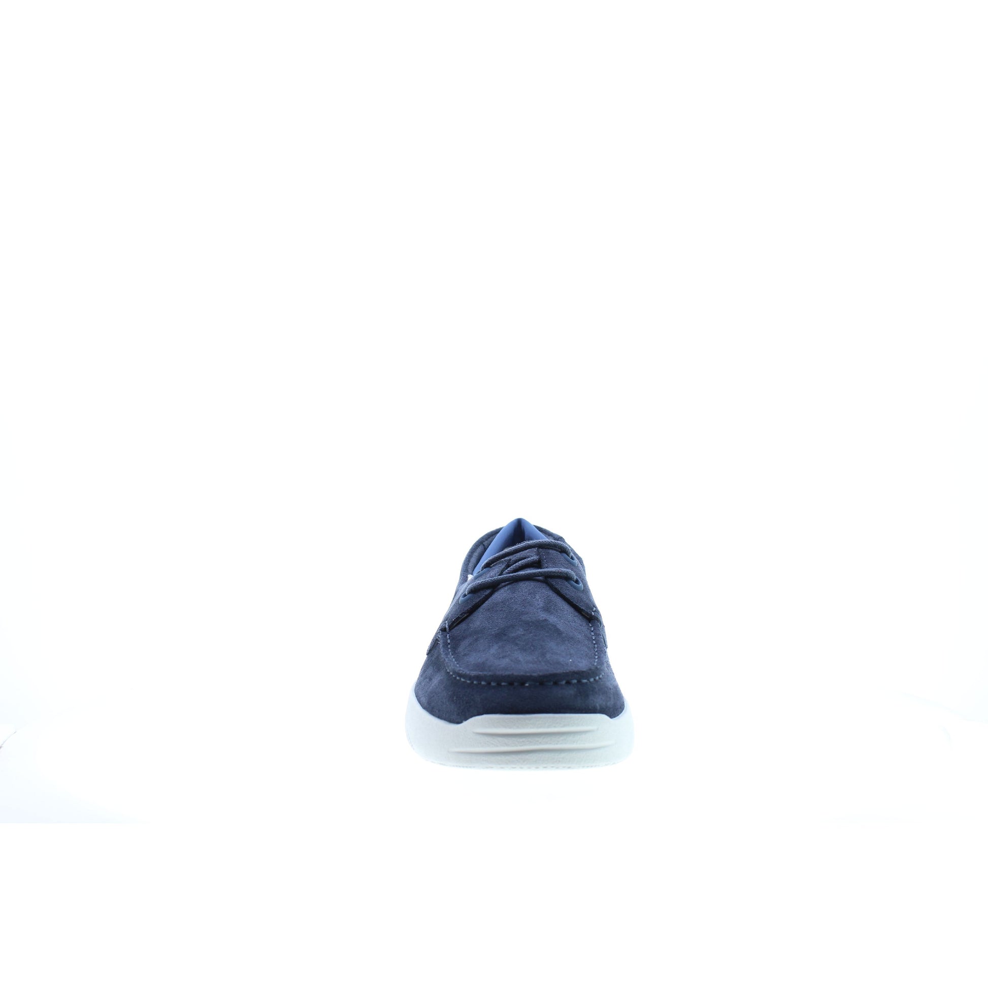 Stonefly SNEAKERS Blu