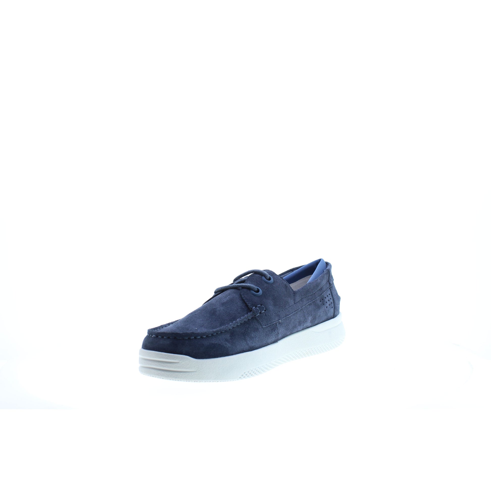 Stonefly SNEAKERS Blu