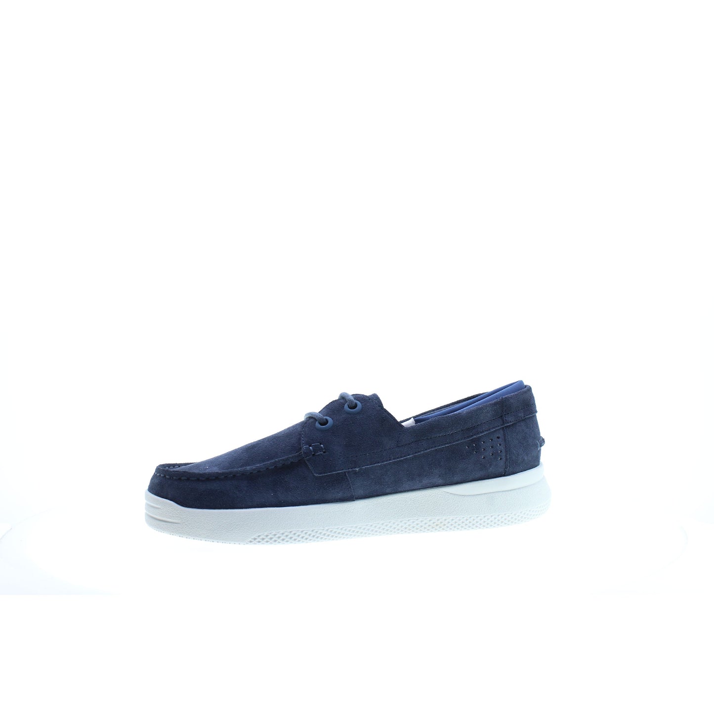 Stonefly SNEAKERS Blu