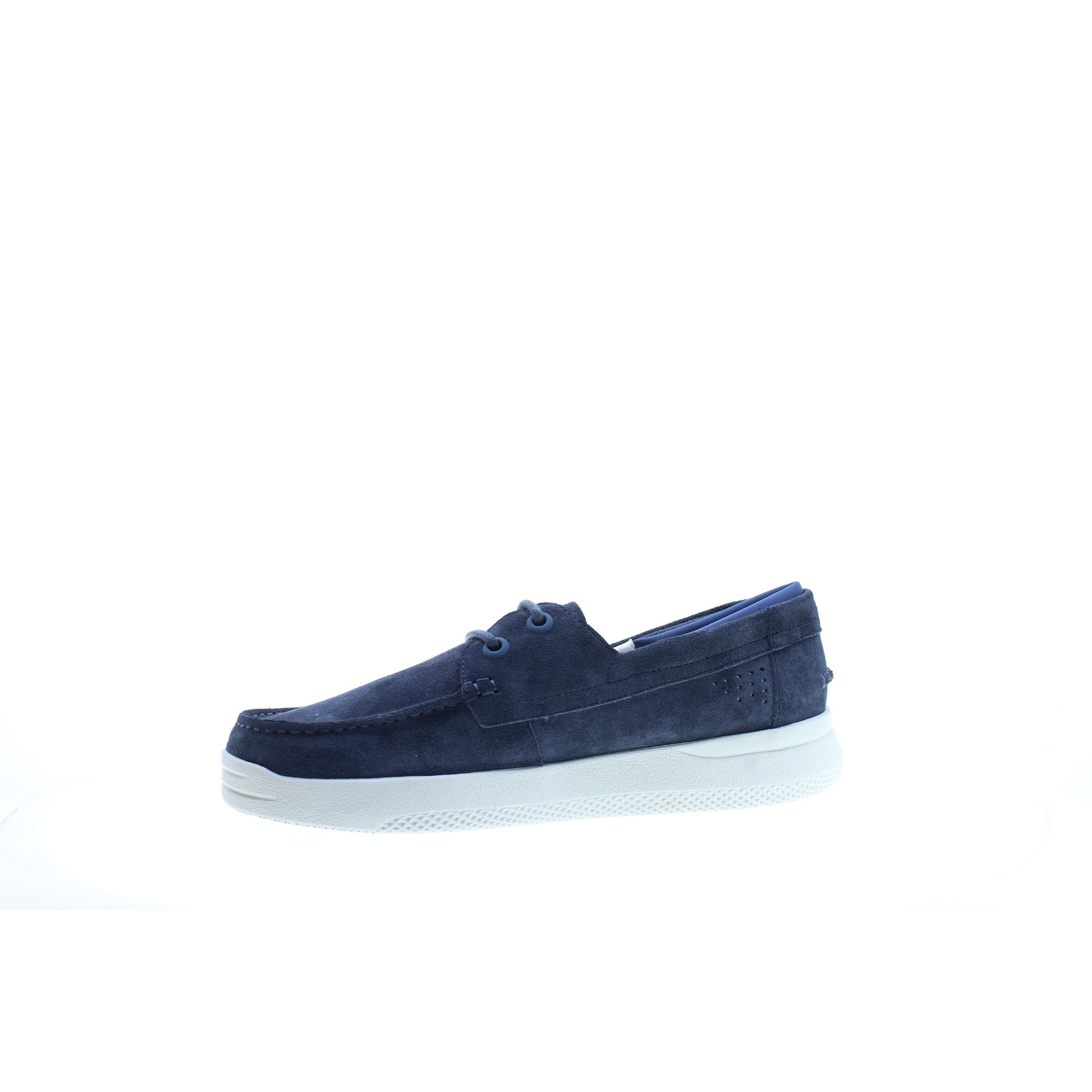 Stonefly SNEAKERS Blu