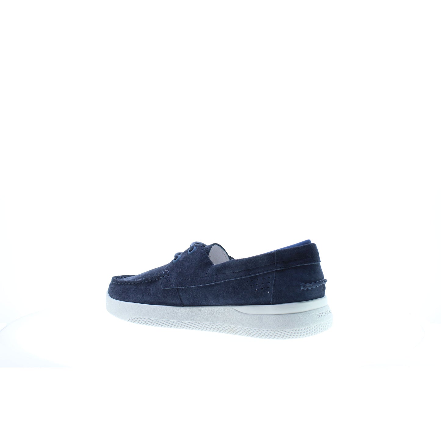Stonefly SNEAKERS Blu
