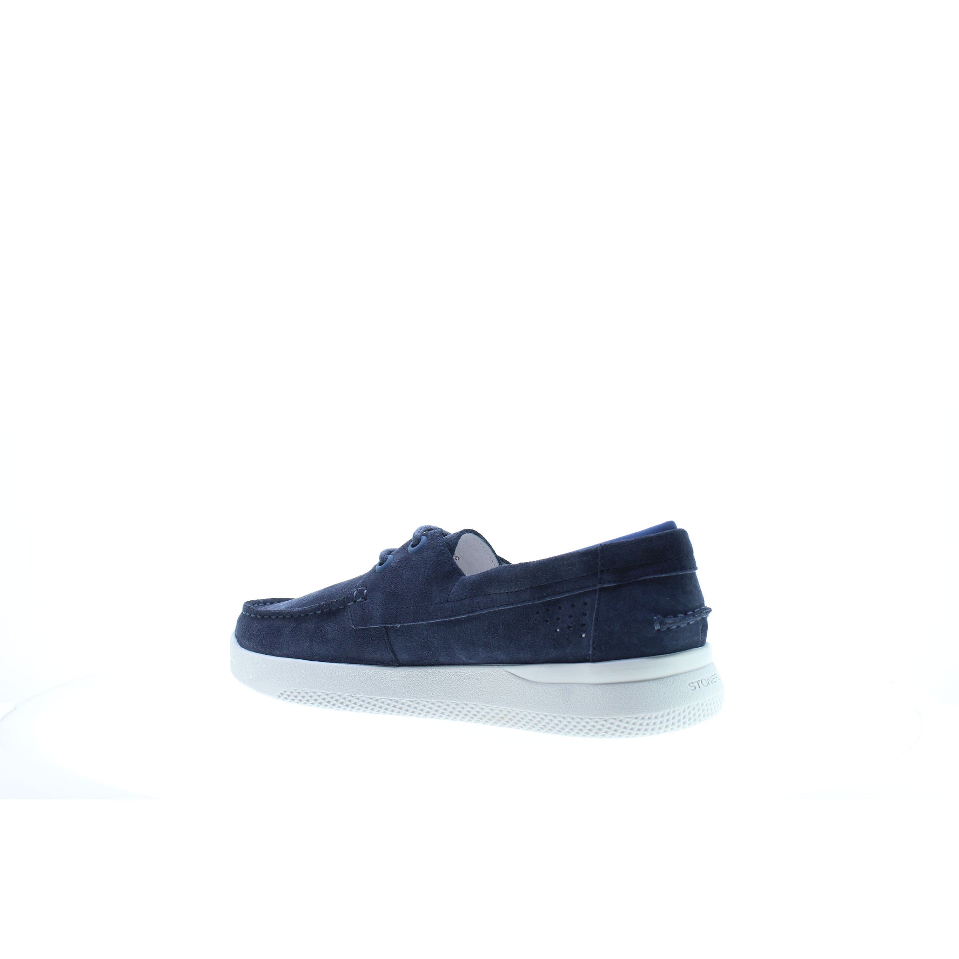 Stonefly SNEAKERS Blu