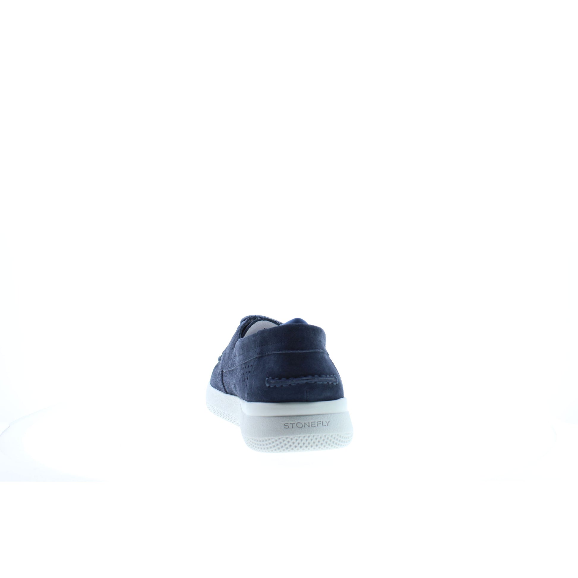 Stonefly SNEAKERS Blu