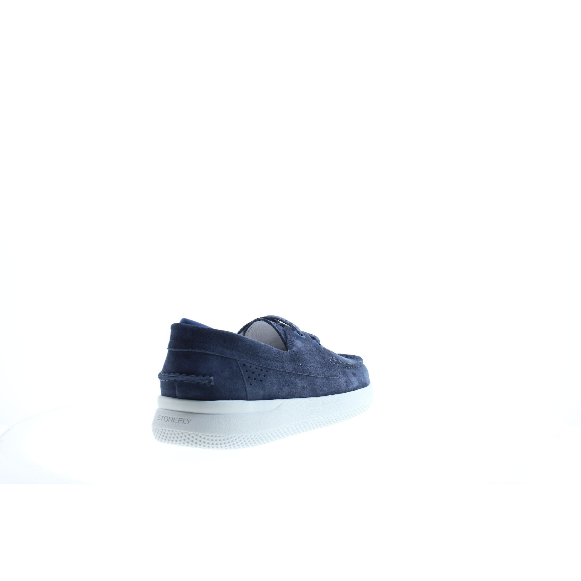 Stonefly SNEAKERS Blu