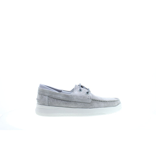 Stonefly SNEAKERS Grigio