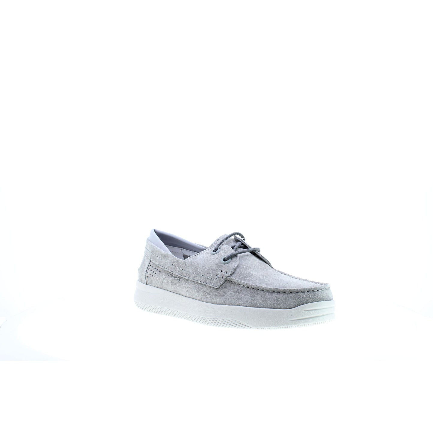 Stonefly SNEAKERS Grigio