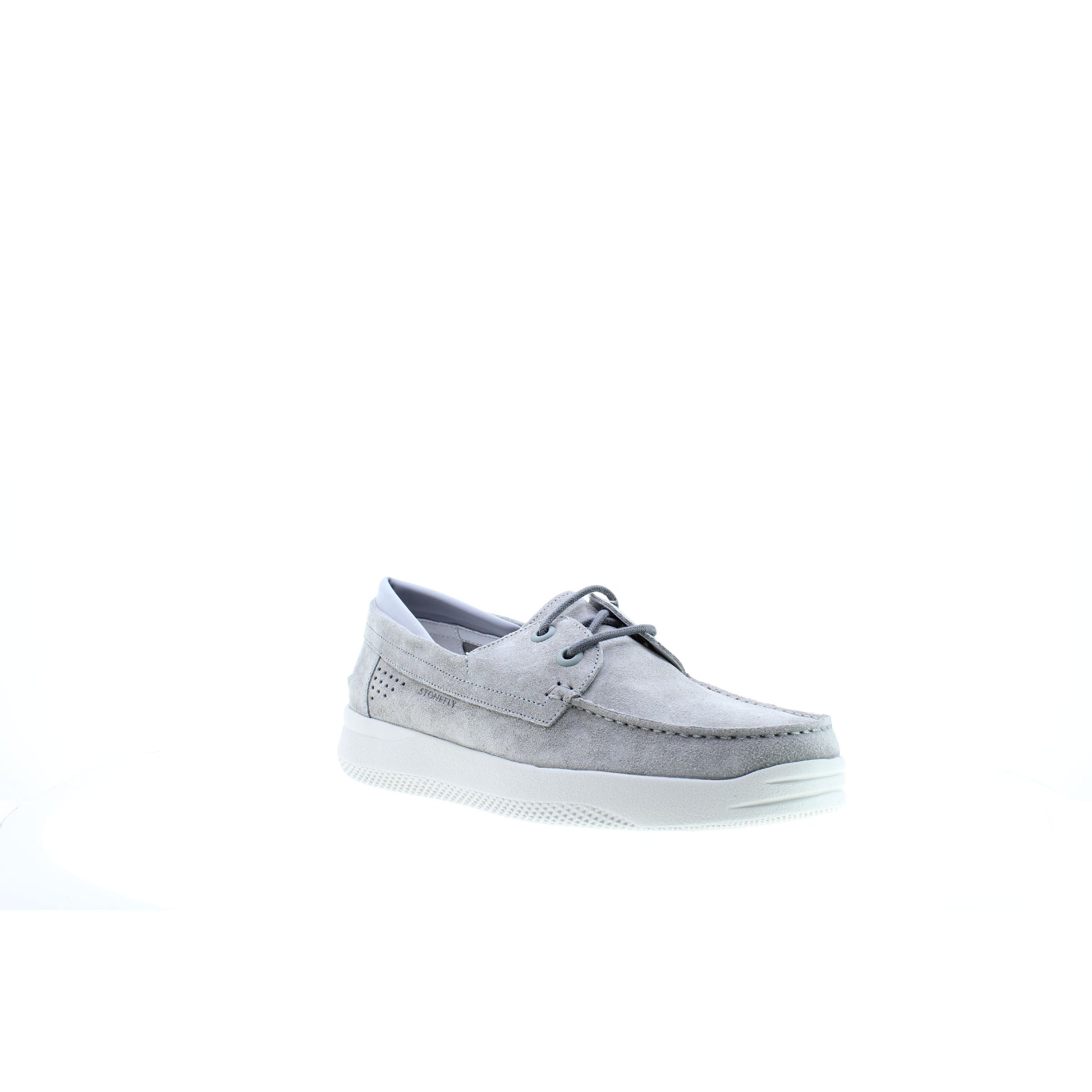 Stonefly SNEAKERS Grigio
