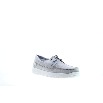 Stonefly SNEAKERS Grigio