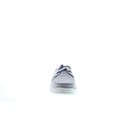 Stonefly SNEAKERS Grigio