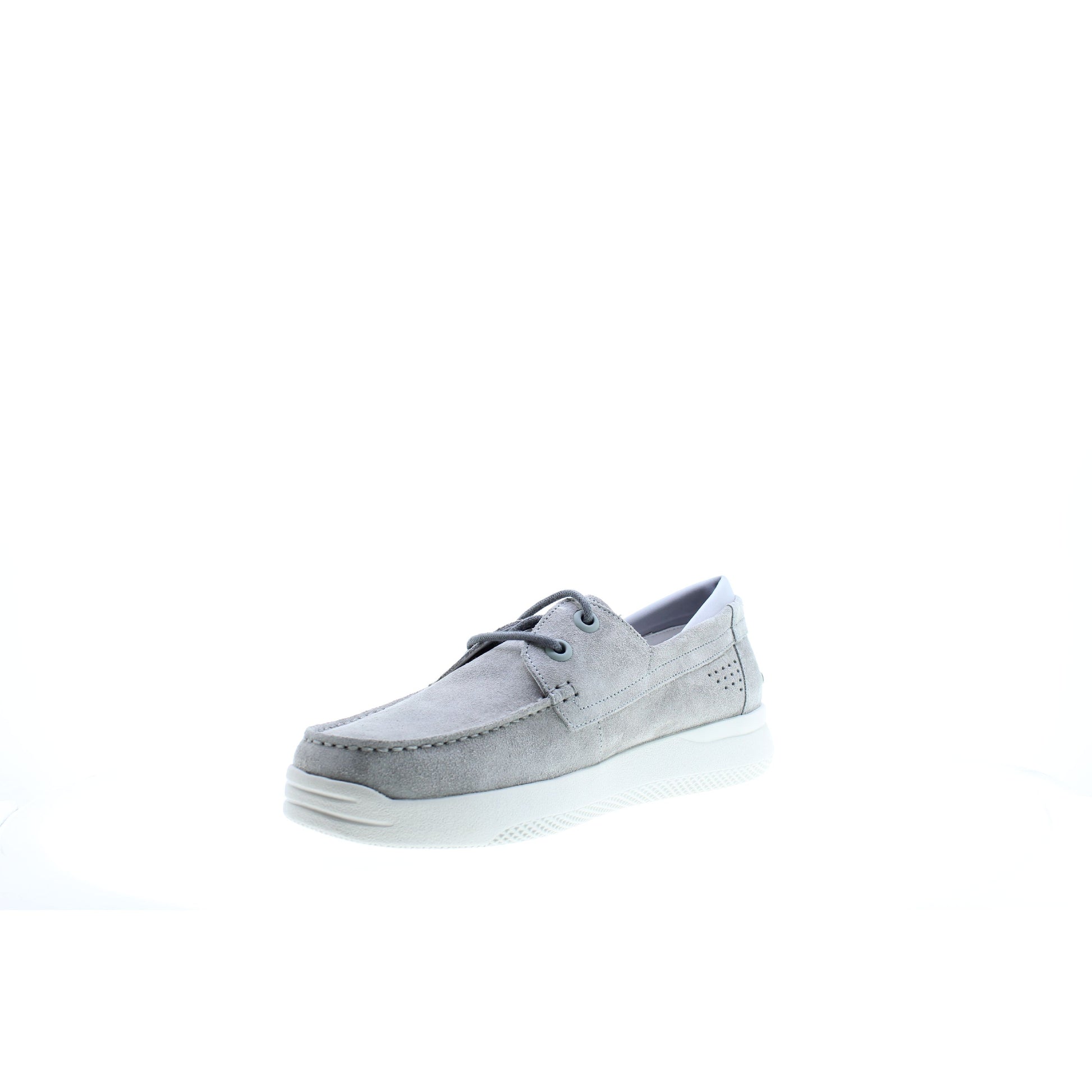 Stonefly SNEAKERS Grigio