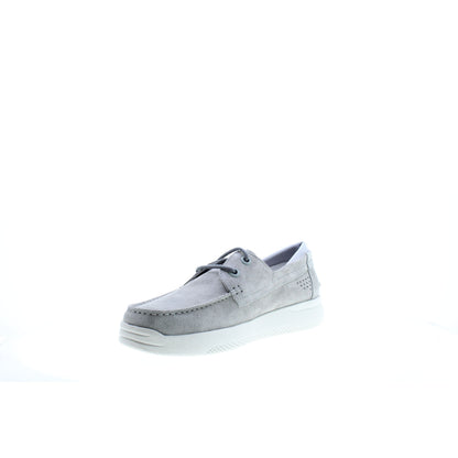 Stonefly SNEAKERS Grigio