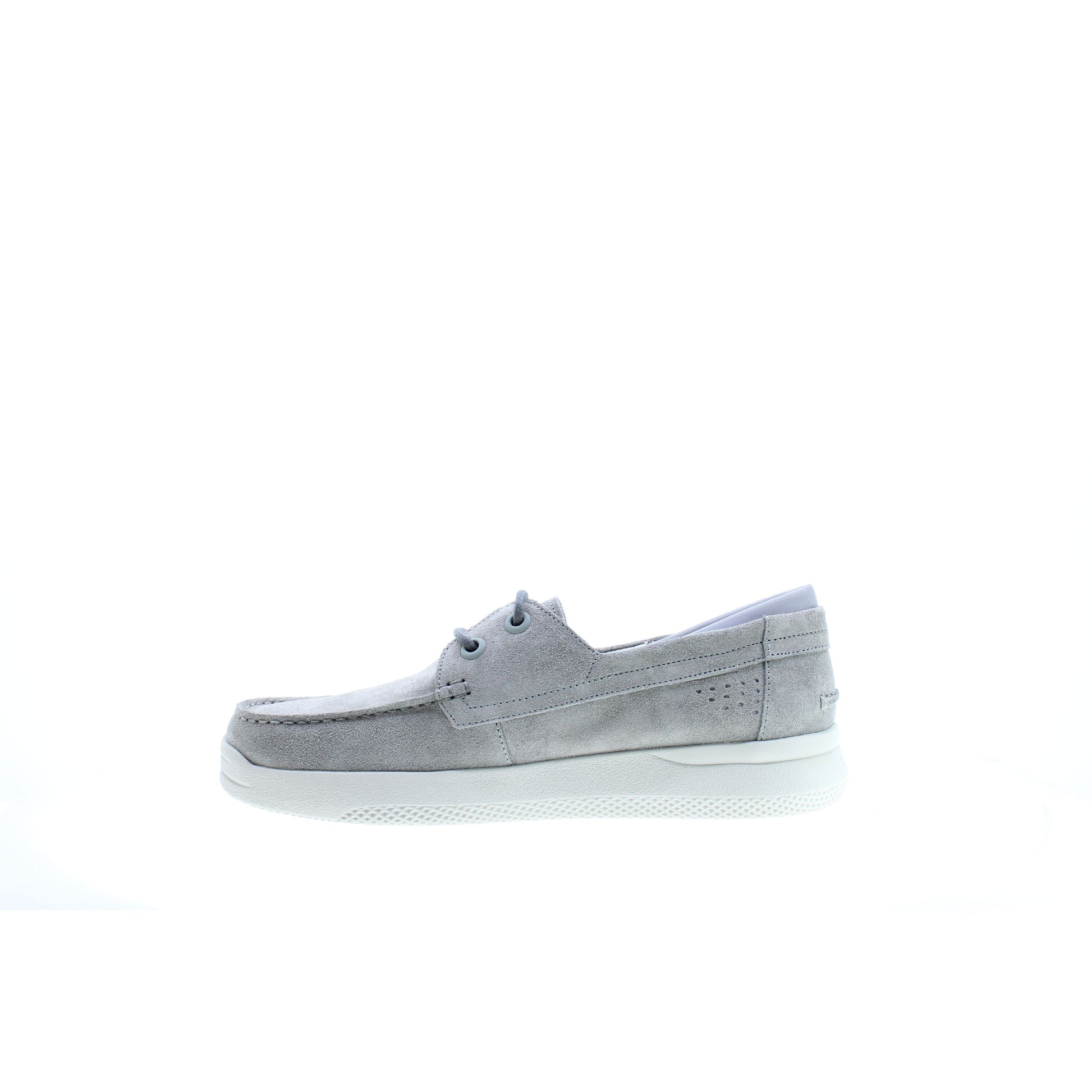 Stonefly SNEAKERS Grigio