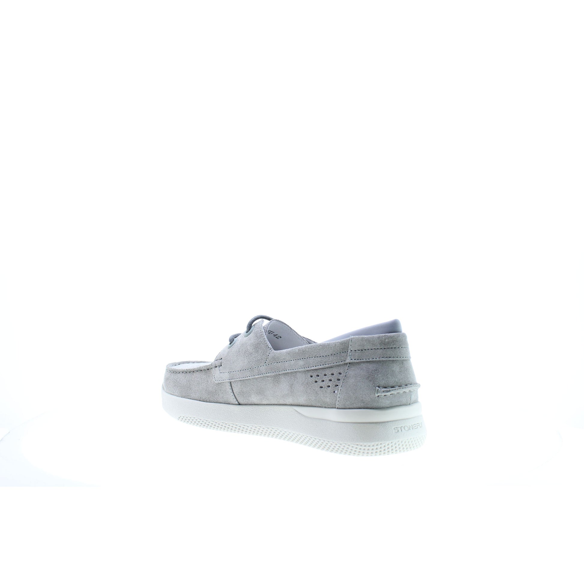 Stonefly SNEAKERS Grigio
