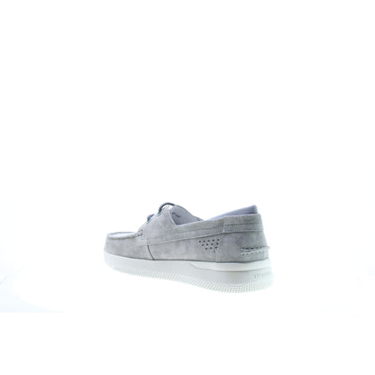 Stonefly SNEAKERS Grigio