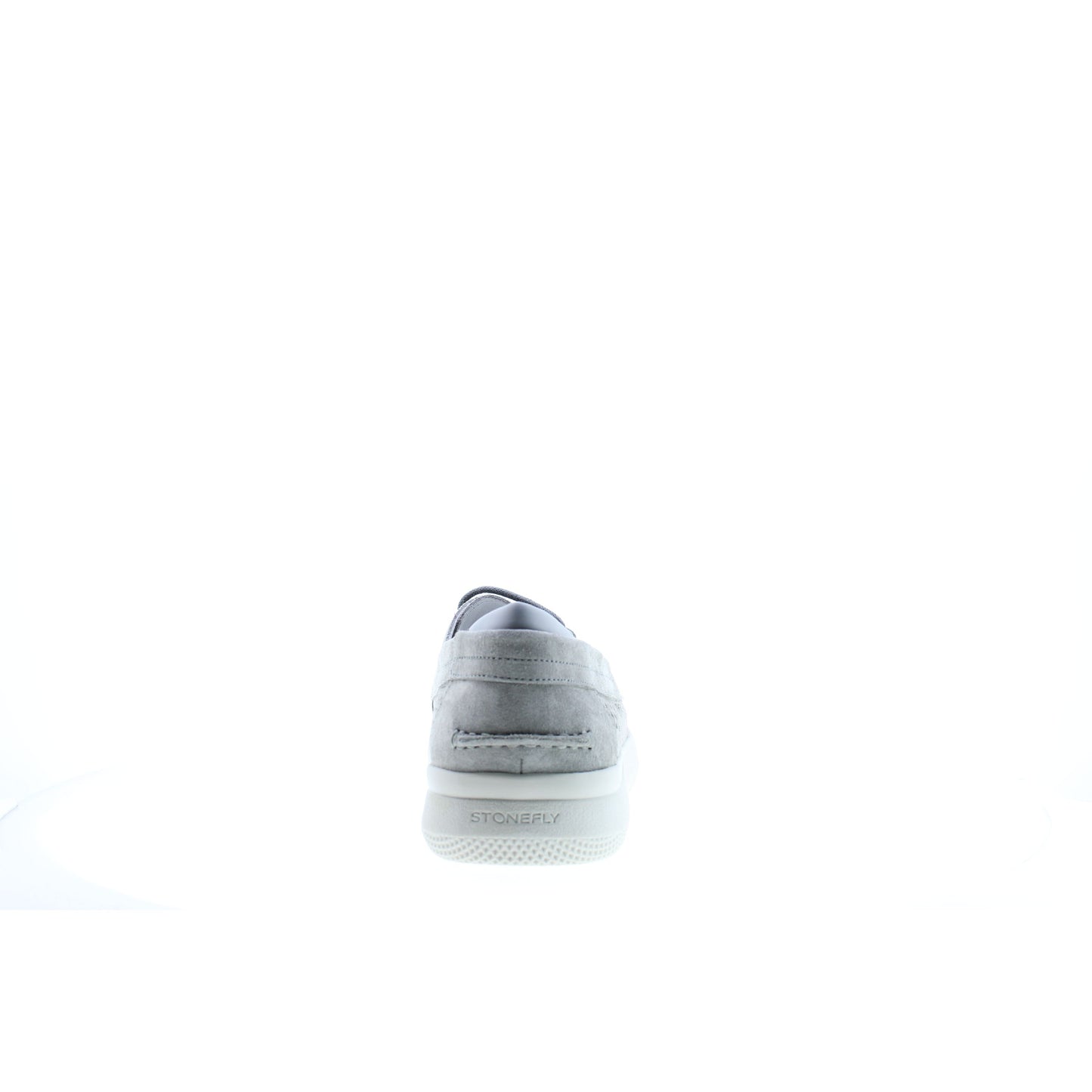 Stonefly SNEAKERS Grigio