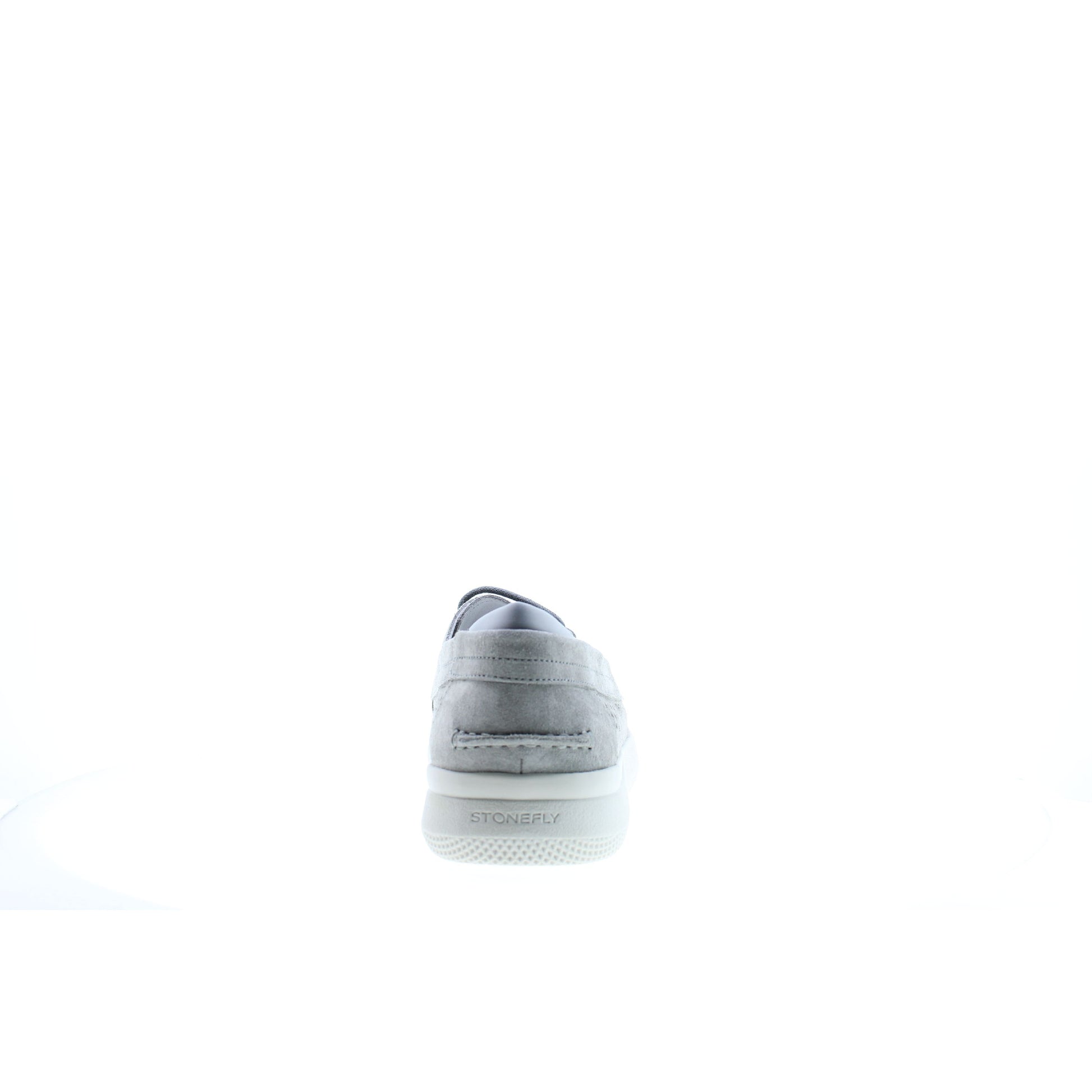 Stonefly SNEAKERS Grigio
