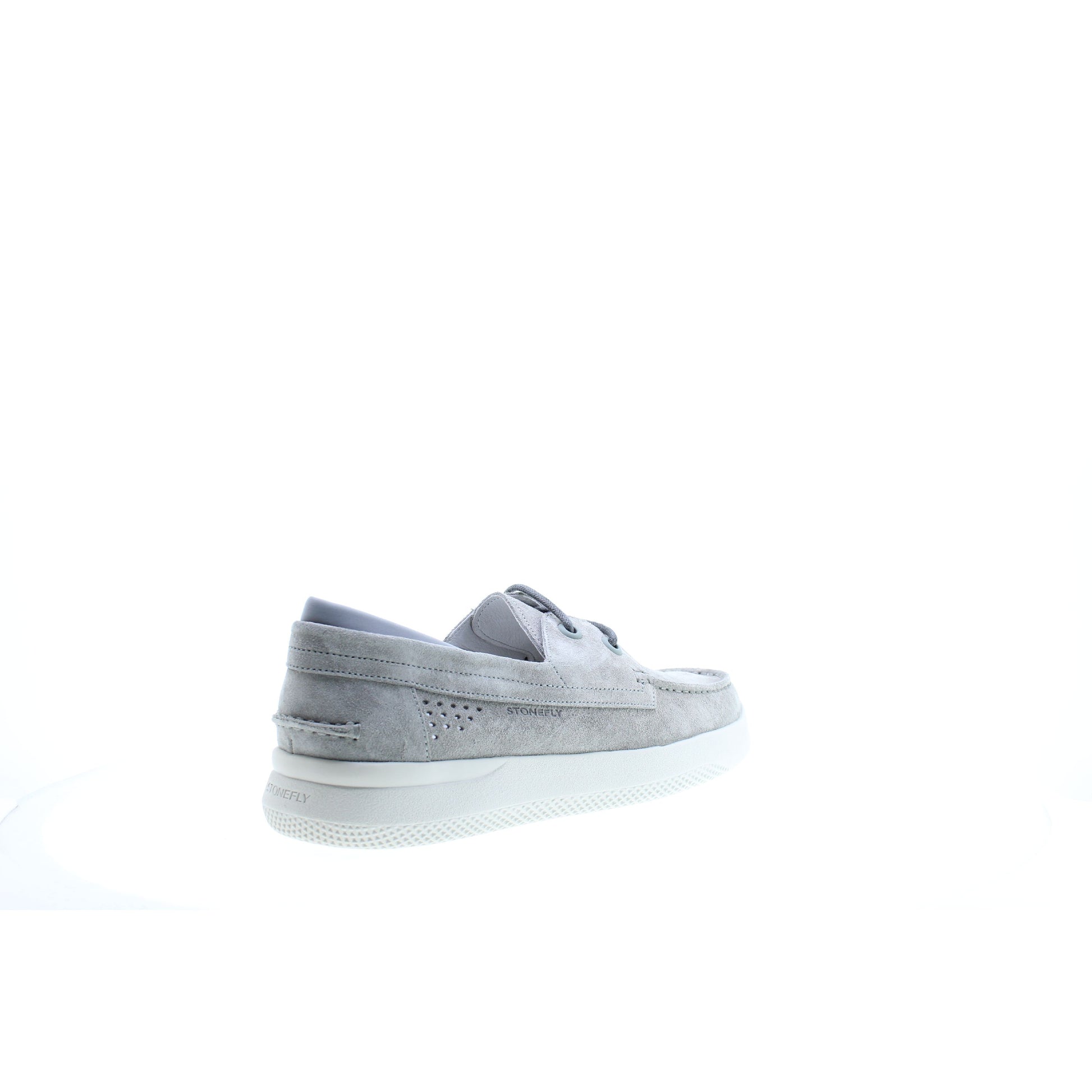 Stonefly SNEAKERS Grigio