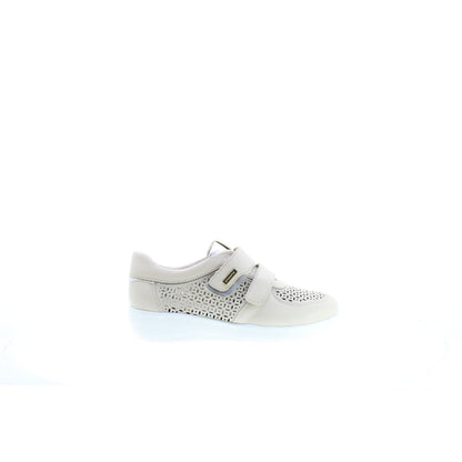Stonefly SNEAKERS Beige
