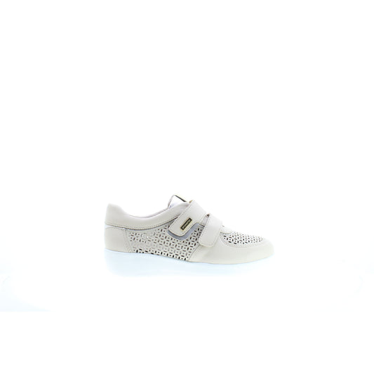 Stonefly SNEAKERS Beige