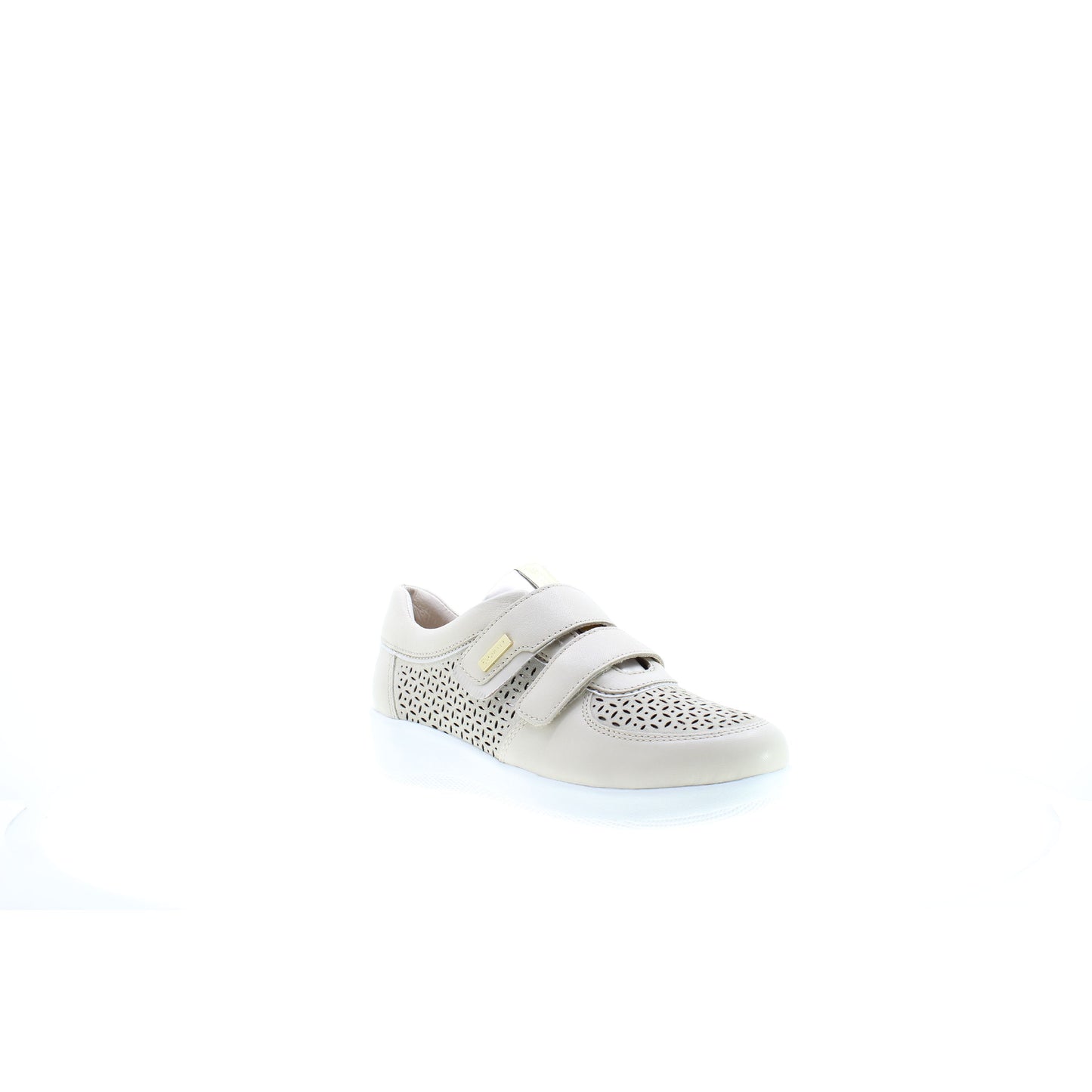 Stonefly SNEAKERS Beige