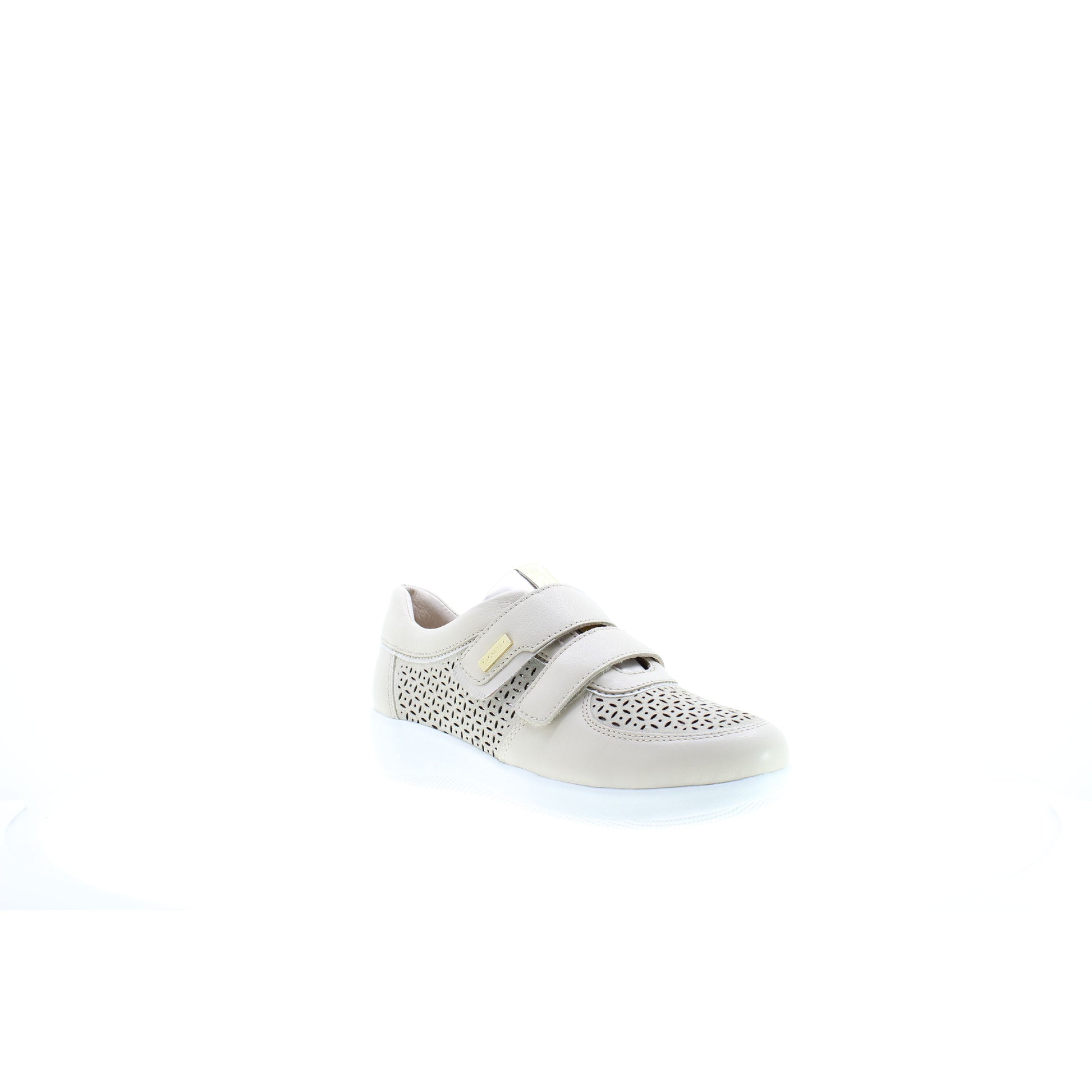 Stonefly SNEAKERS Beige