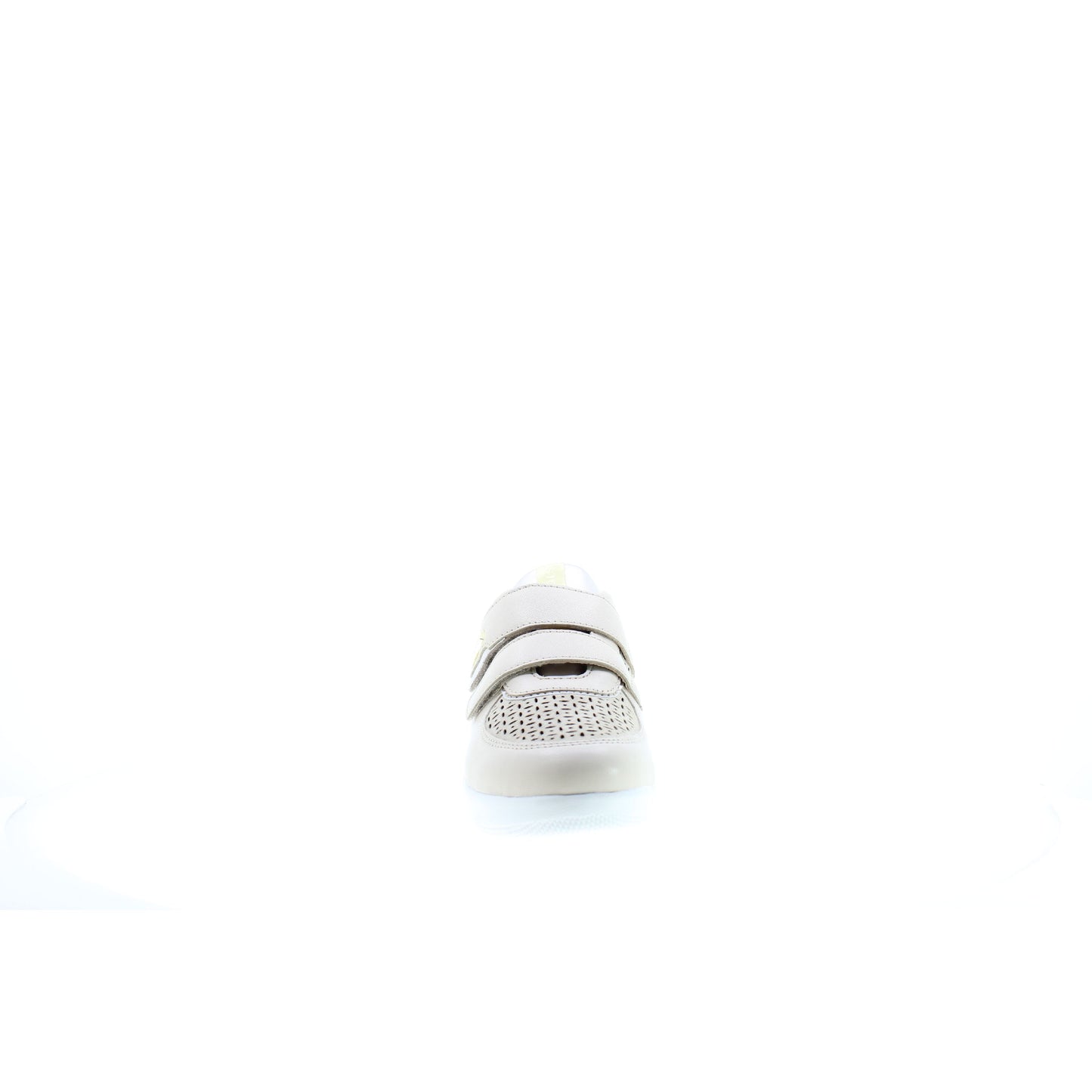 Stonefly SNEAKERS Beige