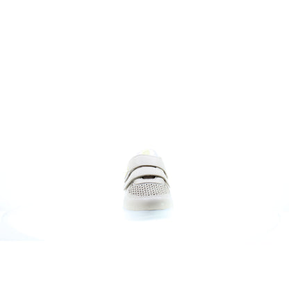 Stonefly SNEAKERS Beige