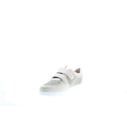 Stonefly SNEAKERS Beige