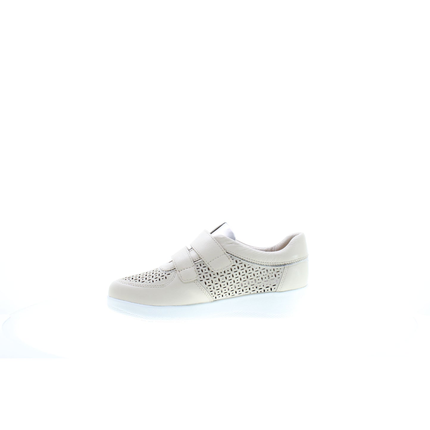 Stonefly SNEAKERS Beige