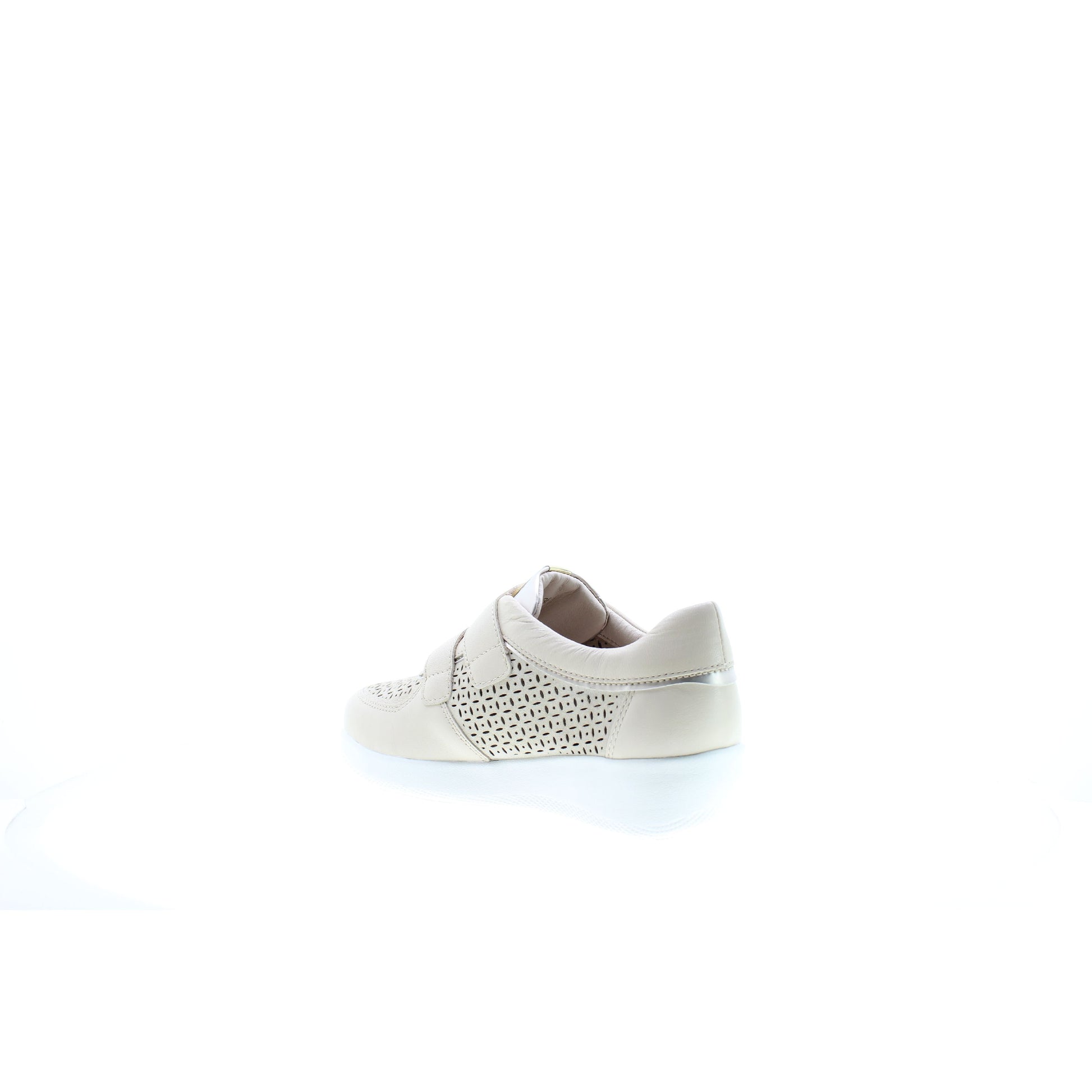 Stonefly SNEAKERS Beige