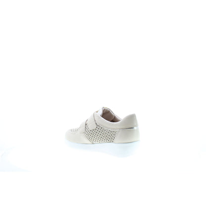 Stonefly SNEAKERS Beige