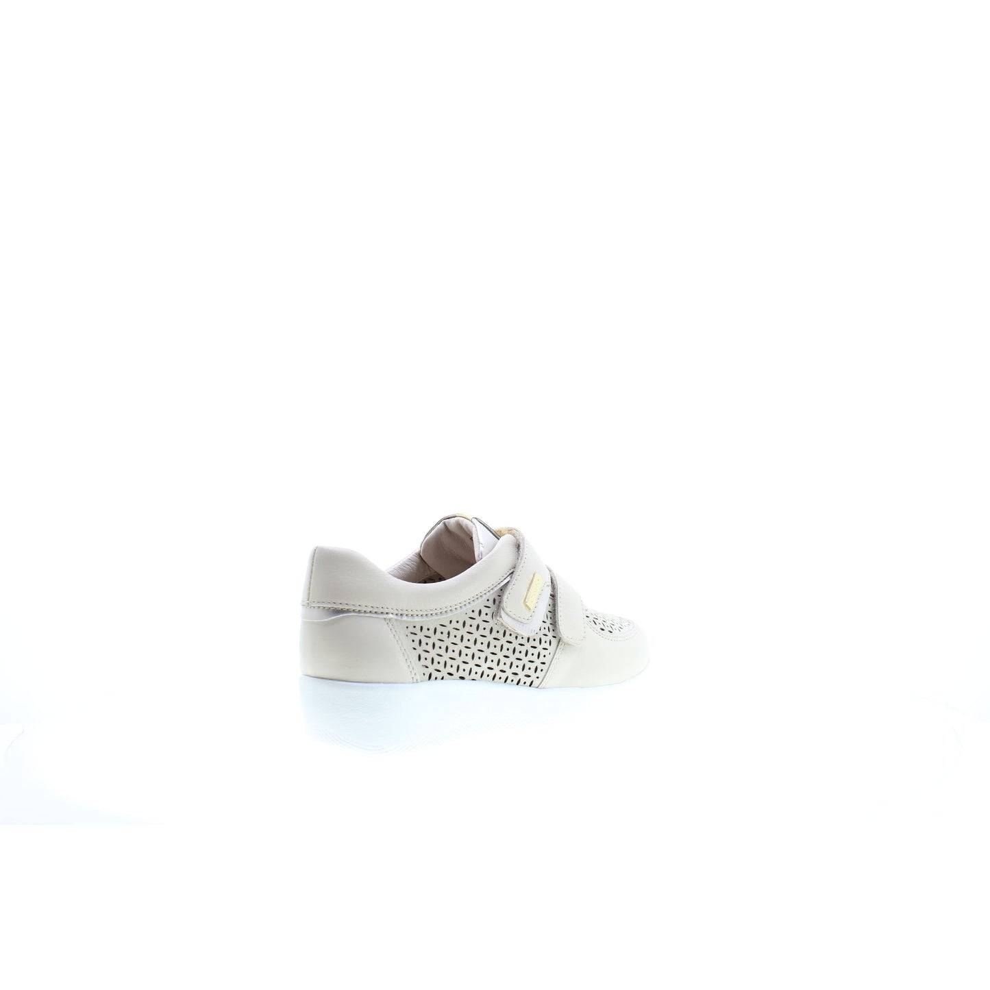 Stonefly SNEAKERS Beige