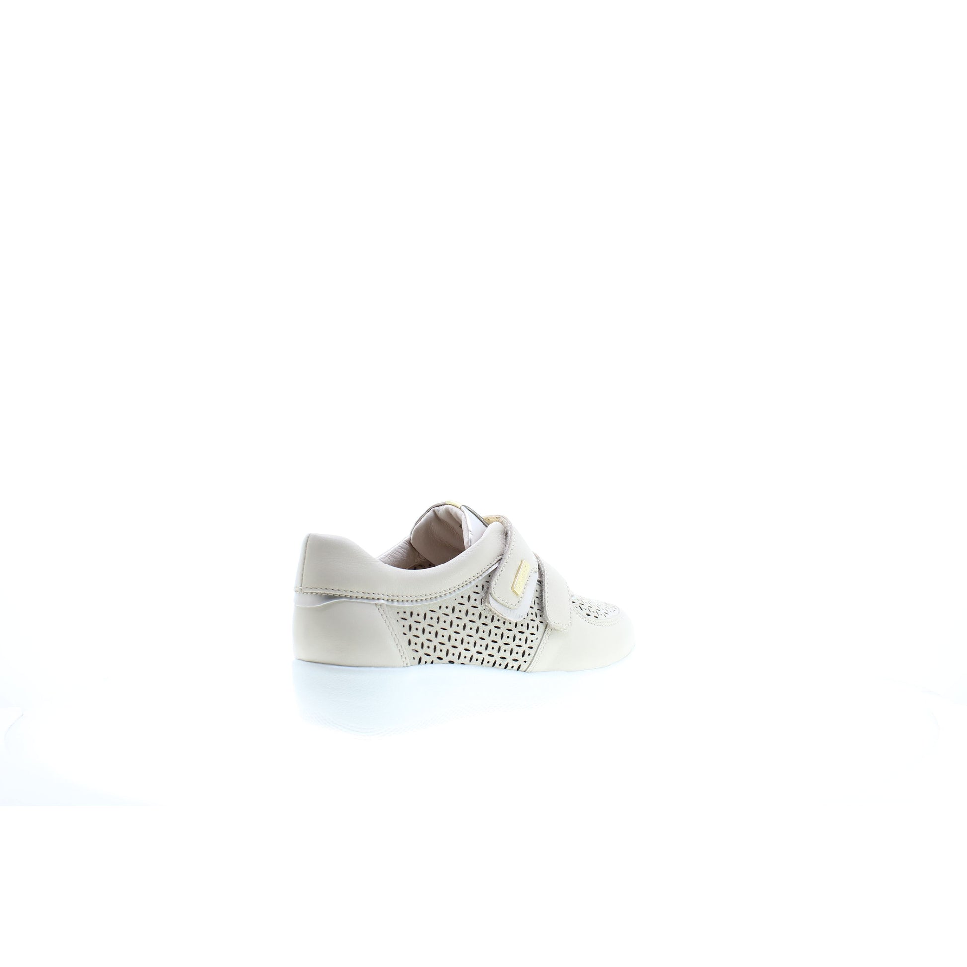 Stonefly SNEAKERS Beige
