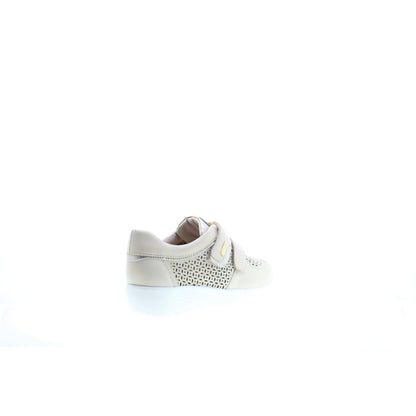Stonefly SNEAKERS Beige