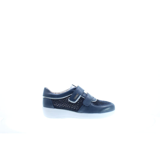 Stonefly SNEAKERS Blu