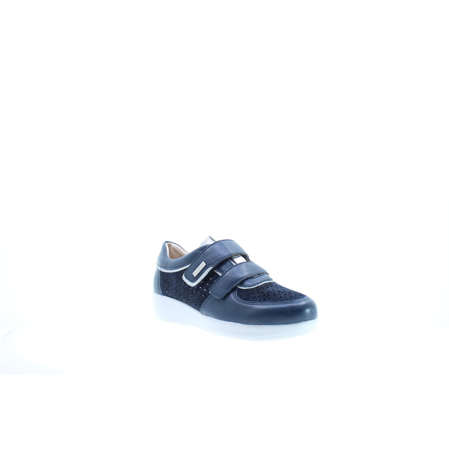 Stonefly SNEAKERS Blu
