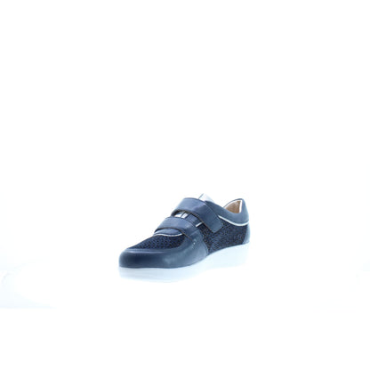Stonefly SNEAKERS Blu