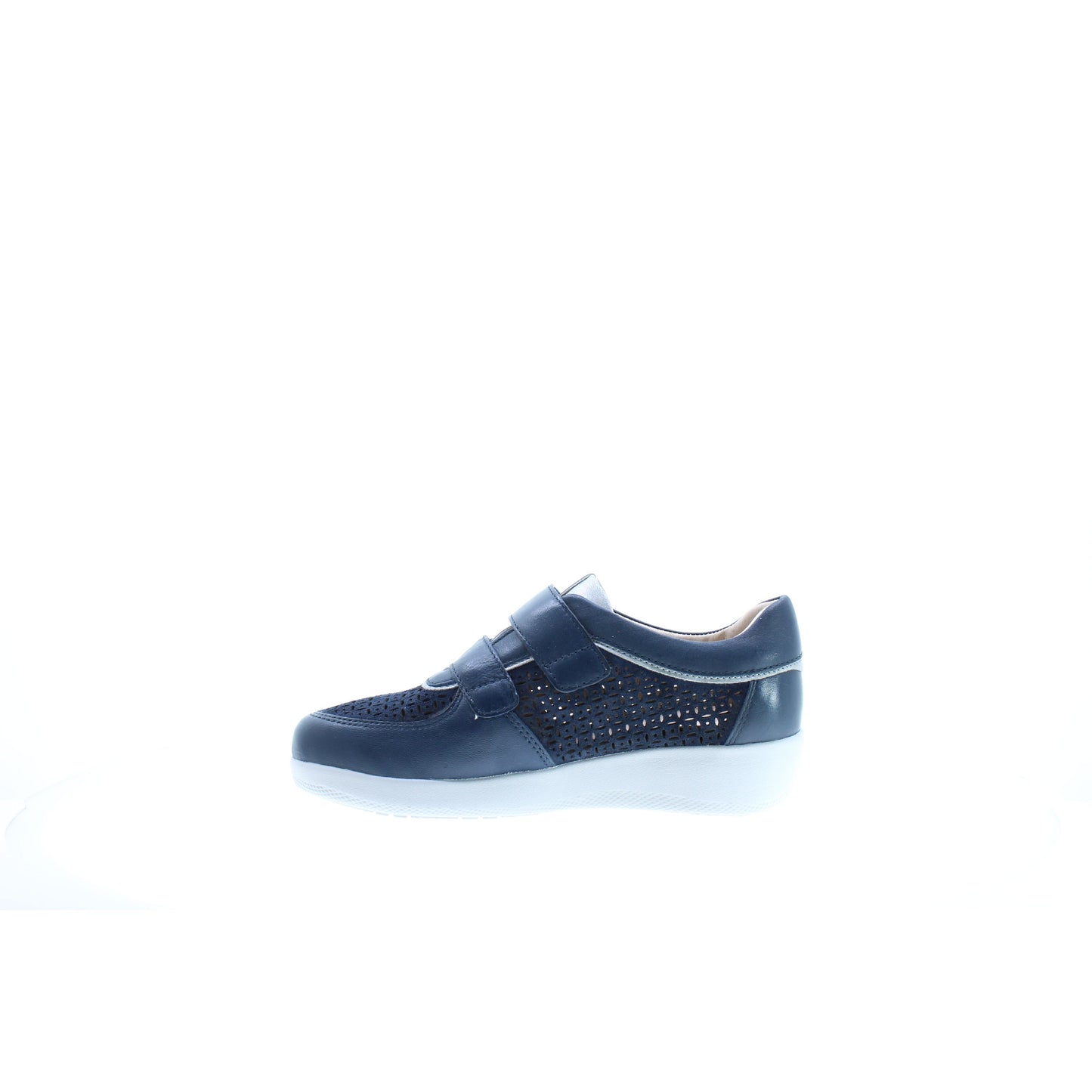 Stonefly SNEAKERS Blu